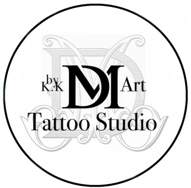 Tattoo Wald Michelbach