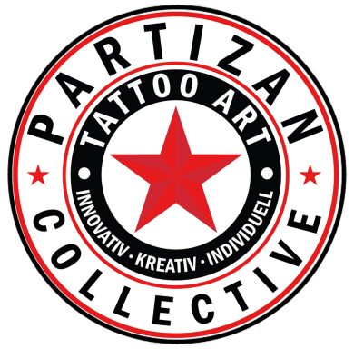 Partizan Tattoo