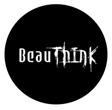 BeauThink Tattoo