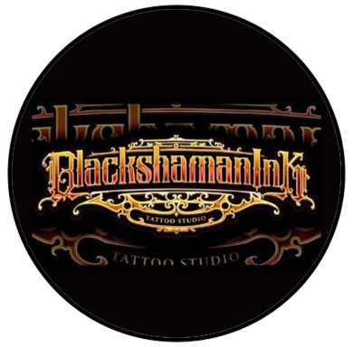 blackshaman.ink/ Erfurt