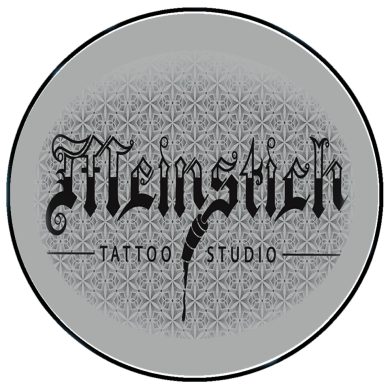 Tattoo Heddesheim