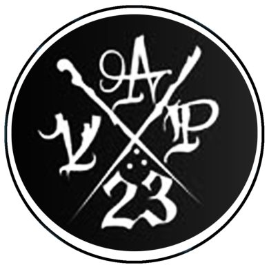 Tattoo Bietigh. Bissingen